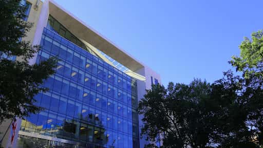 Center for Strategic & International Studies channel image