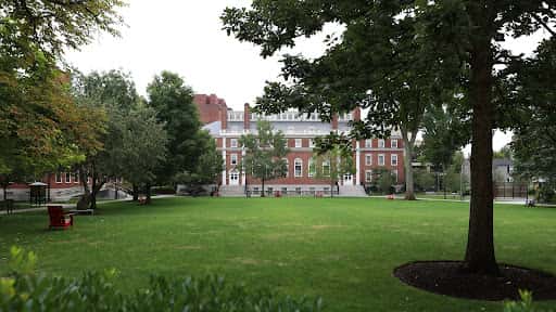 Harvard Graduate School of Education channel image