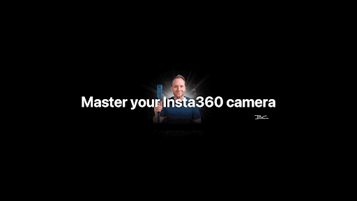 Ben Claremont channel image